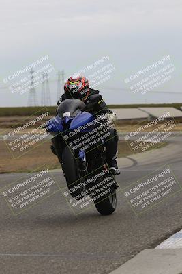 media/Oct-13-2025-Lets Ride (Mon) [[1a1cd08581]]/B Group/1220pm (Wheelie Bump)/